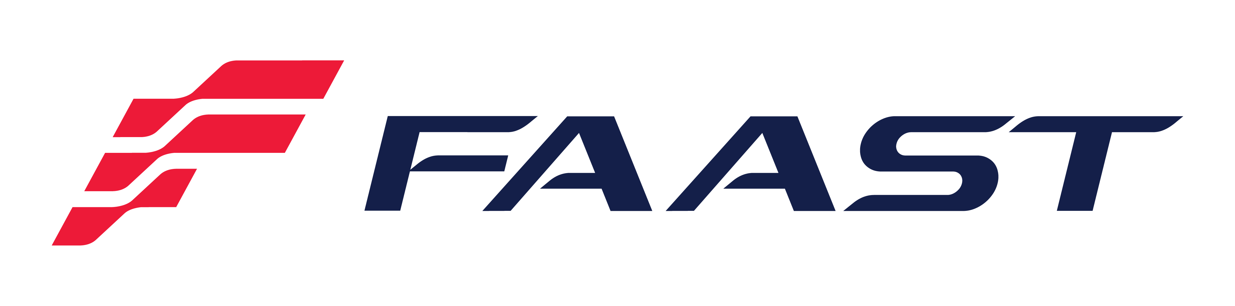 FAAST
